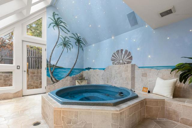 11 Hawk View, Portola Valley CA: https://media.crmls.org/mediaz/f05282e8-9e7e-4977-9716-2d6a15d74abc.jpg