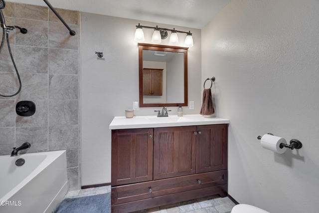Detail Gallery Image 19 of 52 For 1271 Cliff Ave, Fillmore,  CA 93015 - 4 Beds | 2/1 Baths