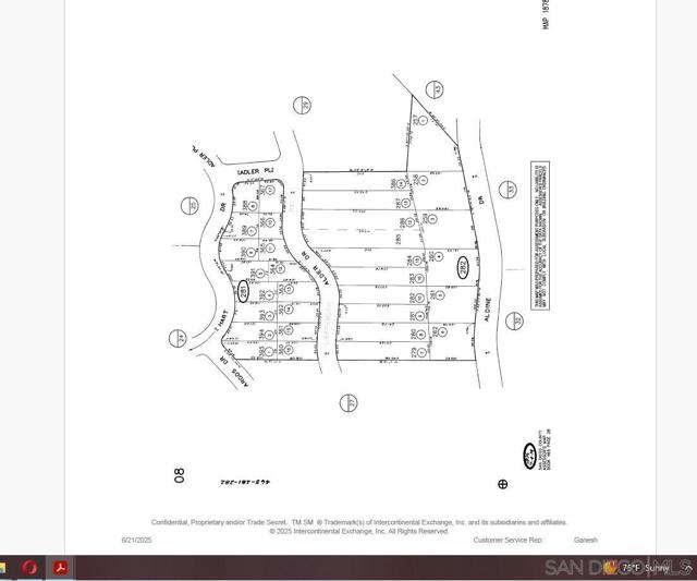 4306 Aldine Dr, San Diego CA: https://media.crmls.org/mediaz/f052d4a0-9a21-4160-8d7a-6bd9c71ccb82.jpg