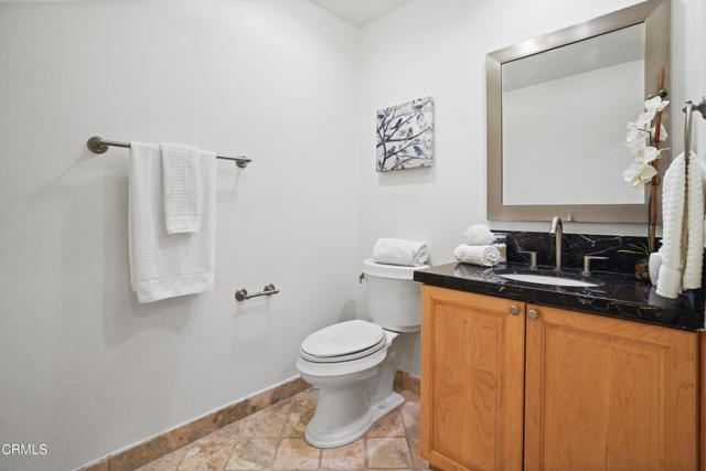 Detail Gallery Image 11 of 64 For 985 N Michillinda Ave #209,  Pasadena,  CA 91107 - 2 Beds | 2/1 Baths