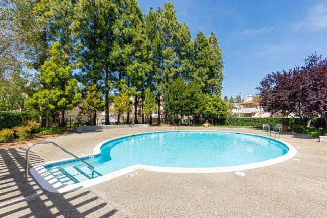 10235 Nile Drive, Cupertino CA: https://media.crmls.org/mediaz/f052fb3f-cfe7-4ed9-bdb9-bd4b28d96b39.jpg