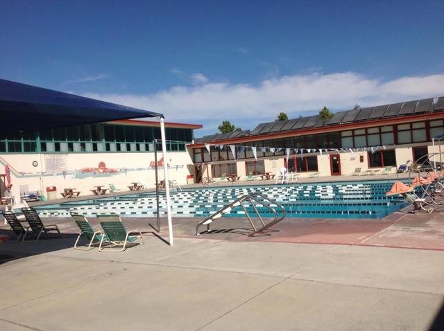 970 W Hedegard Avenue, Campbell CA: https://media.crmls.org/mediaz/f05307bb-ef4c-410e-abd8-4a20b1f7b62f.jpg
