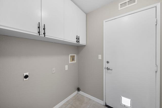 1 Saint Isabella, Laguna Niguel CA: https://media.crmls.org/mediaz/f05312bd-22ae-4611-85f2-3e3a391d0652.jpg