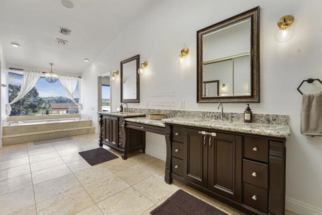 5274 Margaret, Bonita CA: https://media.crmls.org/mediaz/f0535ae4-0c50-4663-9e3a-23b39b4e83bf.jpg