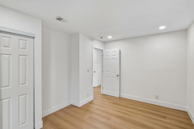 374 Manzanita Court, Milpitas CA: https://media.crmls.org/mediaz/f05374c2-b7fd-45ad-a7a3-d3098ca04671.jpg