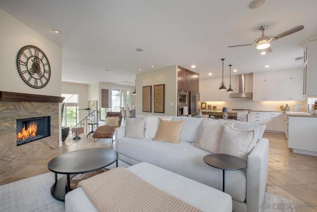 2537 Carriagedale Row, La Jolla CA: https://media.crmls.org/mediaz/f0538239-6b0f-46f7-8cf0-1fcb71364fd1.jpg