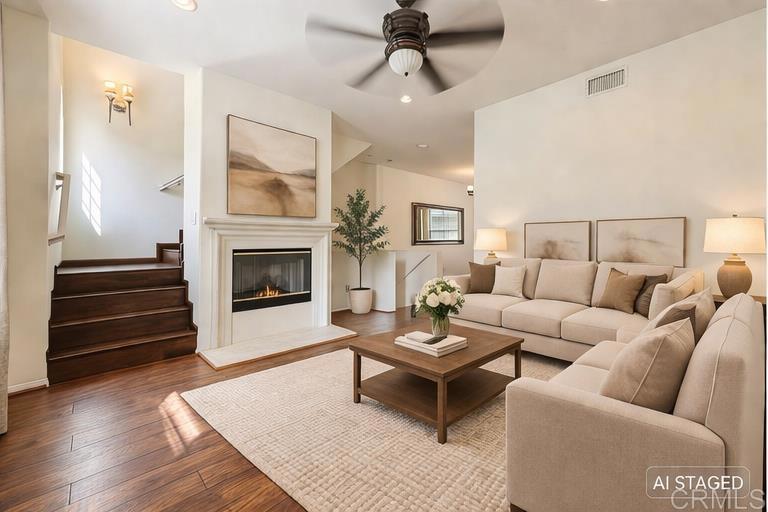 2587 Escala Circle - photo 12