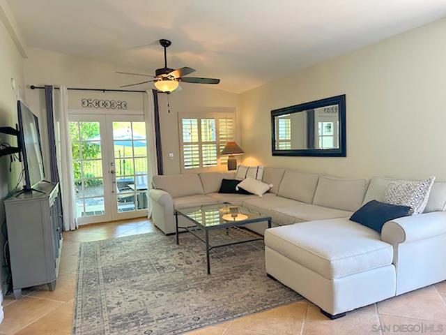 2010 W San Marcos Blvd, San Marcos CA: https://media.crmls.org/mediaz/f0538f08-d9f1-414d-a1eb-a102249511e7.jpg