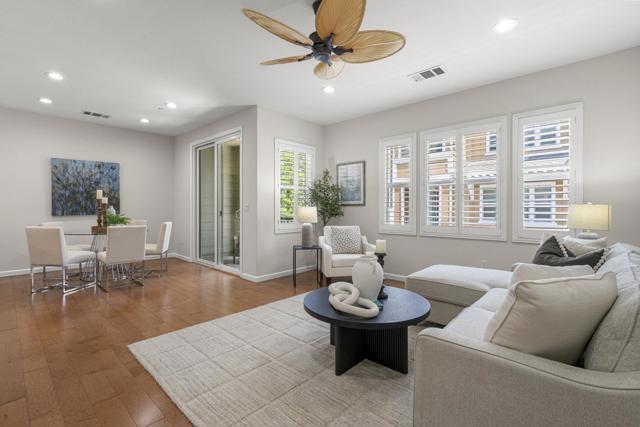 104 N Hummingbird Lane, San Mateo CA: https://media.crmls.org/mediaz/f05396f4-7244-4bfc-a4b5-808bdd928aeb.jpg