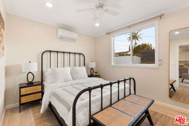 11536 Otsego Street, Valley Village CA: https://media.crmls.org/mediaz/f053a55d-78f7-4dc2-a007-170dc05ba792.jpg