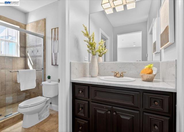 Image 47 of 60 For 130 Tamarind Ln