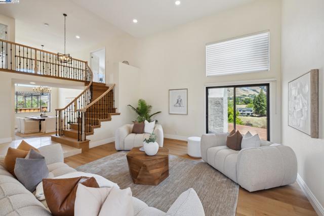 44030 Geddy Court, Fremont CA: https://media.crmls.org/mediaz/f053b140-2304-495a-9b95-5af0cf91bf20.jpg