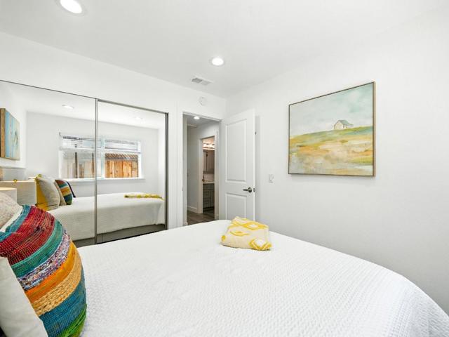 1641 Rue Avati, San Jose CA: https://media.crmls.org/mediaz/f053b747-73d8-4afb-ba71-31e6150ff2bb.jpg