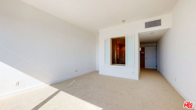 900 W Olympic Boulevard, Los Angeles CA: https://media.crmls.org/mediaz/f053c8db-a796-48aa-b50d-e7054d99b4f8.jpg