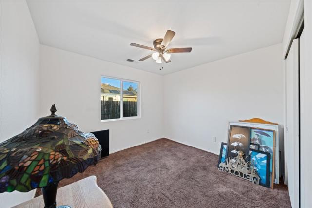 20970 Beagle Street, Cottonwood CA: https://media.crmls.org/mediaz/f053c957-4650-439f-8ae9-526a8908b24e.jpg