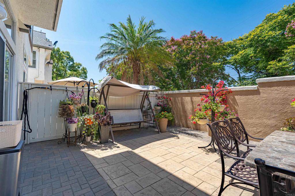 11944 Cypress Canyon Road - photo 17