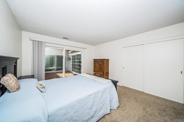 Detail Gallery Image 24 of 43 For 3621 S Vista Campana #11,  Oceanside,  CA 92057 - 2 Beds | 2 Baths