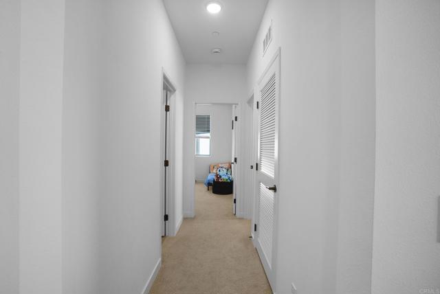 Photo #12: PTP2407609 Listing 