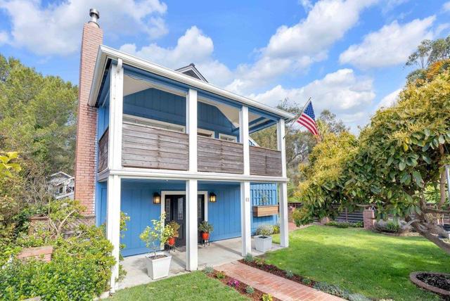 Image 40 of 63 For 61 Ocean Street