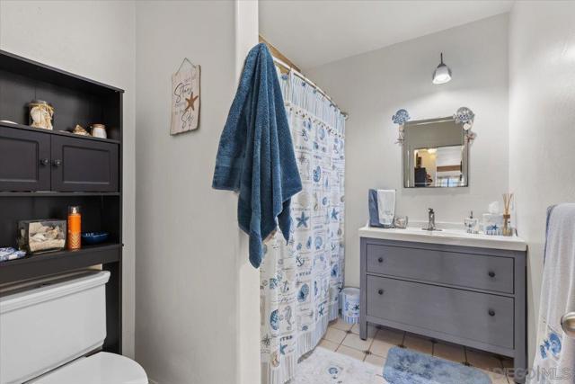 2832 34 K St, San Diego CA: https://media.crmls.org/mediaz/f0541286-2520-4c50-9fa8-7ba5ed0aadad.jpg