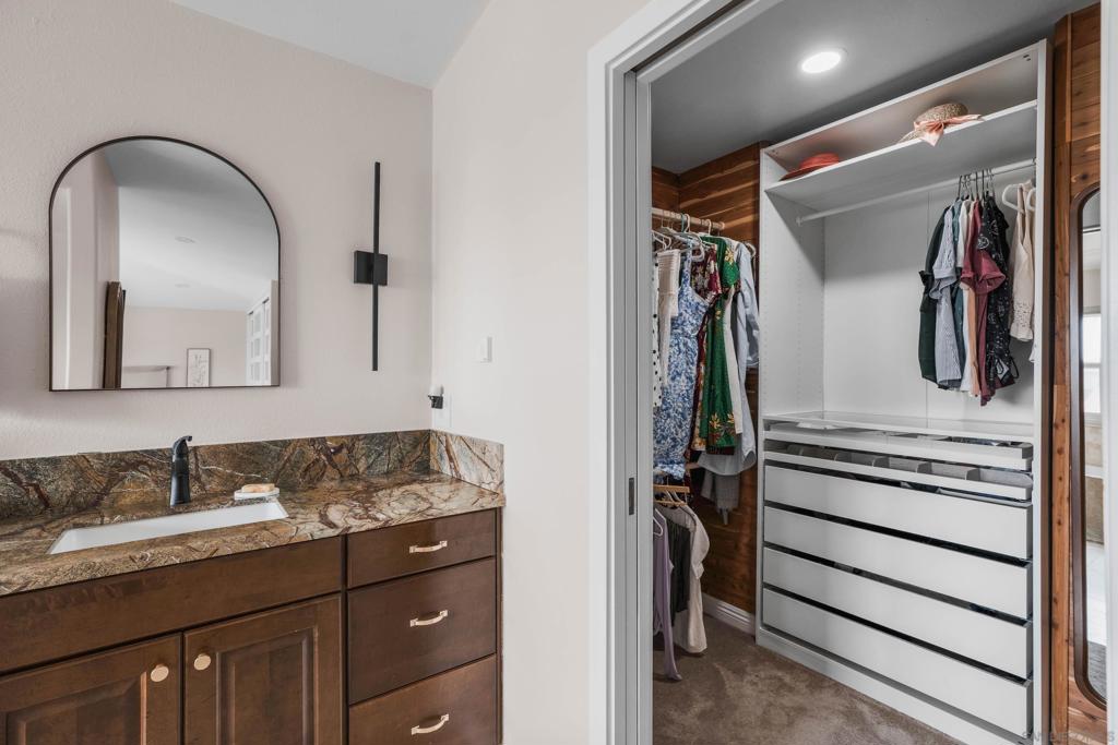 MLS #250036684SD image #14