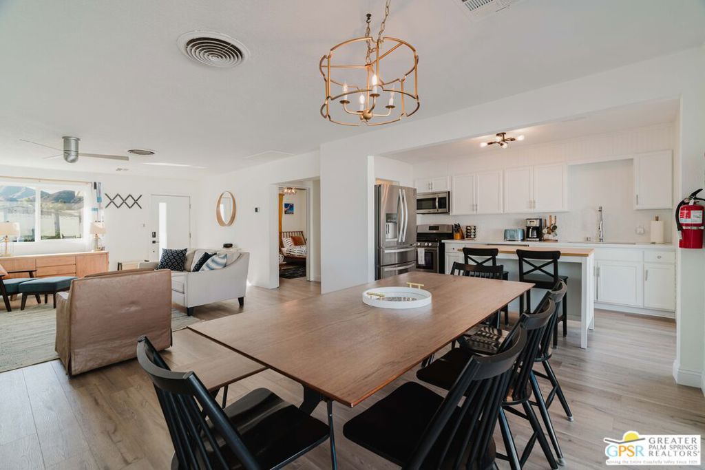 MLS #25621125PS image #14