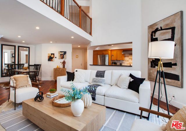 Drew Fenton | 12000 Goshen Avenue Los Angeles CA | MLS: 7335445 Drew Fenton | 12000 Goshen Avenue Los Angeles CA | MLS: 7335445