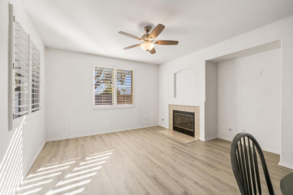 MLS #219139178DA image #19