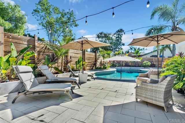 Detail Gallery Image 30 of 42 For 754 Rocking Horse Rd, Vista,  CA 92081 - 4 Beds | 3 Baths