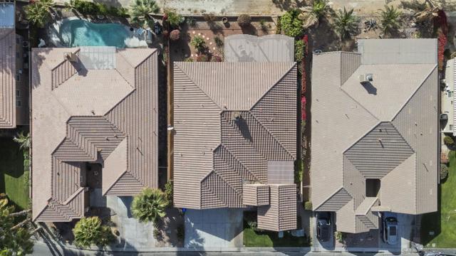 82611 Grant Dr, Indio, California 92201, 4 Bedrooms Bedrooms, ,3 BathroomsBathrooms,Single Family Residence,For Sale,Grant Dr,250018823SD