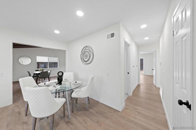 779 Kedzie, San Diego CA: https://media.crmls.org/mediaz/f0549b85-bebd-4859-bfbd-9a9372b4fc80.jpg