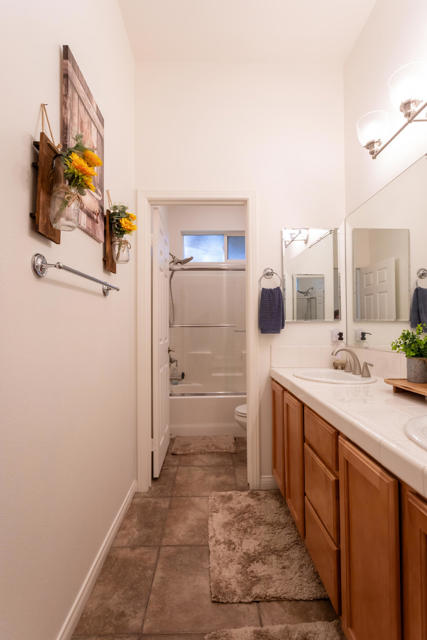 48305 Pic Way, Indio CA: https://media.crmls.org/mediaz/f054c3a5-11cf-45d1-adbd-a46788703374.jpg