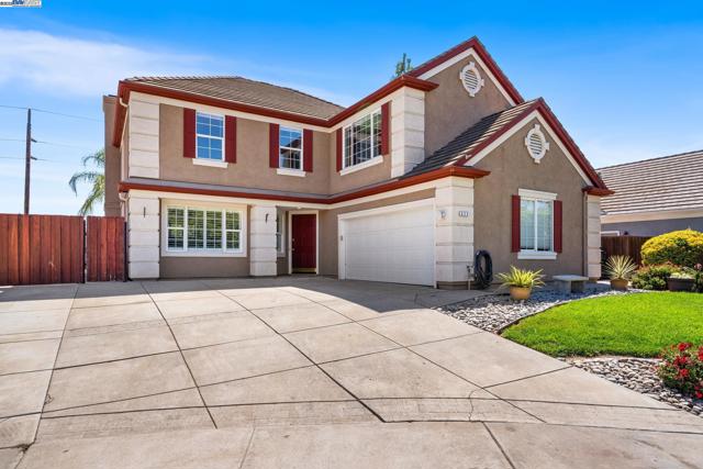 635 Eliot Dr, Livermore CA: https://media.crmls.org/mediaz/f054d8de-ef51-42dc-8092-df0e5c70a9b0.jpg