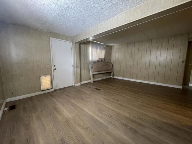 32161 Cody Avenue, Thousand Palms CA: https://media.crmls.org/mediaz/f054ec43-adf9-4b6a-a0ca-7aa3a4904d0f.jpg