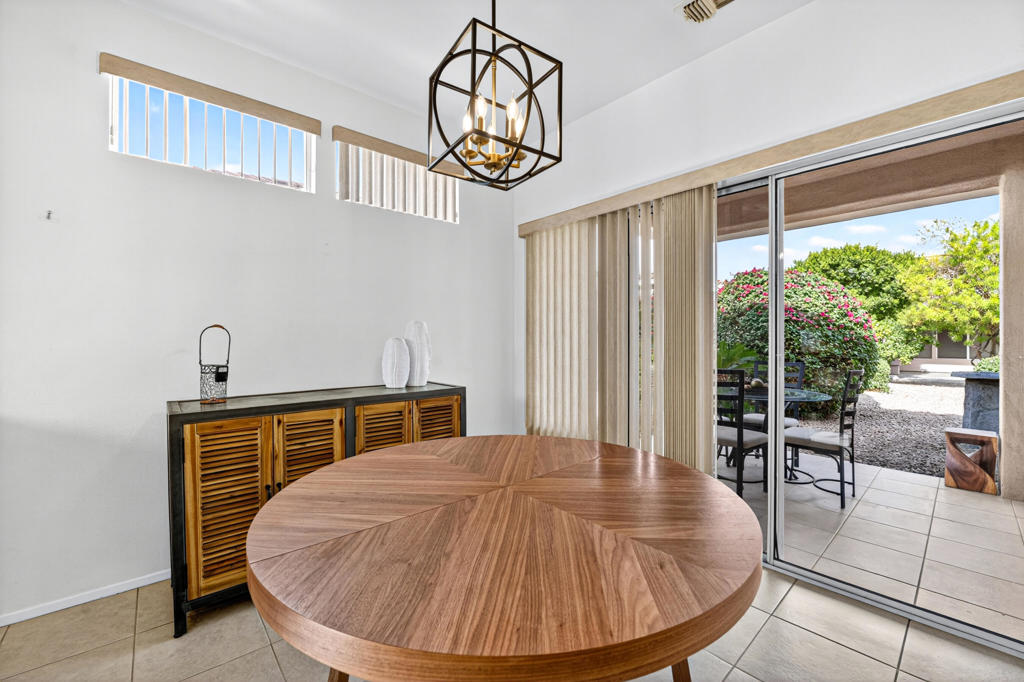 MLS #219138741DA image #5