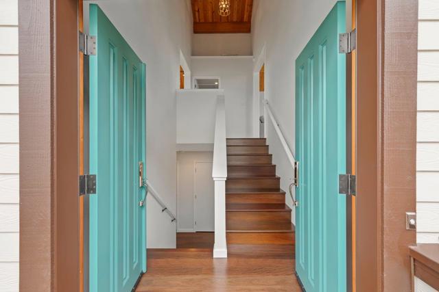 350 6th Avenue, Half Moon Bay CA: https://media.crmls.org/mediaz/f055184e-1fb3-4b0f-90b7-5384415a8abc.jpg