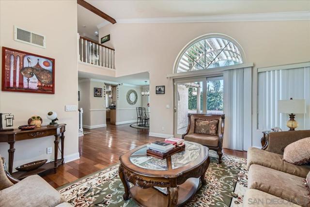 13422 Little Dawn Ln, Poway CA: https://media.crmls.org/mediaz/f0552691-f0c3-4908-856b-869e37c15f03.jpg