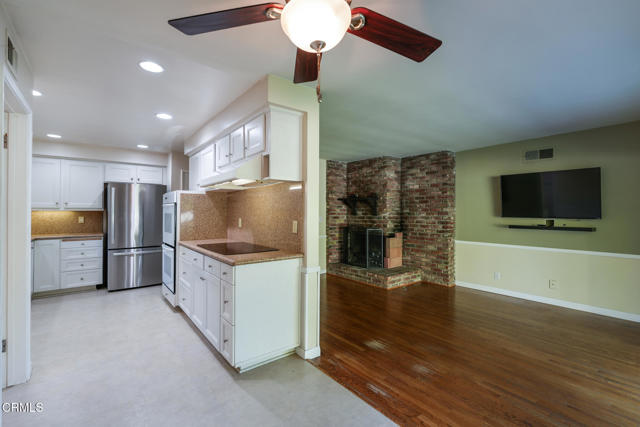 Detail Gallery Image 21 of 55 For 115 E Arthur Ave, Arcadia,  CA 91006 - 4 Beds | 2/1 Baths