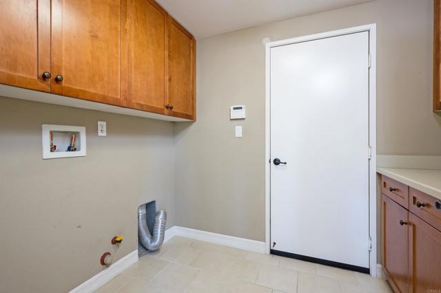 1804 OLIVE GREEN ST, Chula Vista CA: https://media.crmls.org/mediaz/f0556119-62e3-4725-bc38-f729fd659b8d.jpg