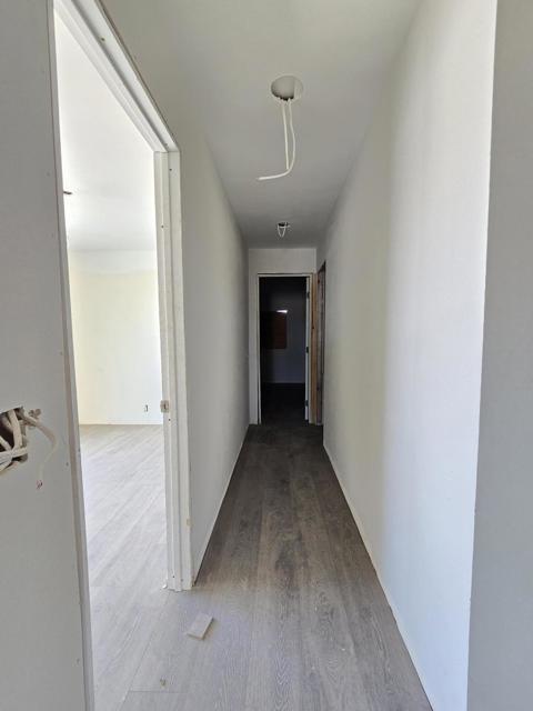 2655 Sea Wind Avenue, Thermal CA: https://media.crmls.org/mediaz/f0557b50-988f-4f33-b13b-47dba44583c7.jpg