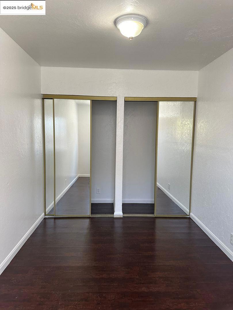 MLS #41084099 image #6