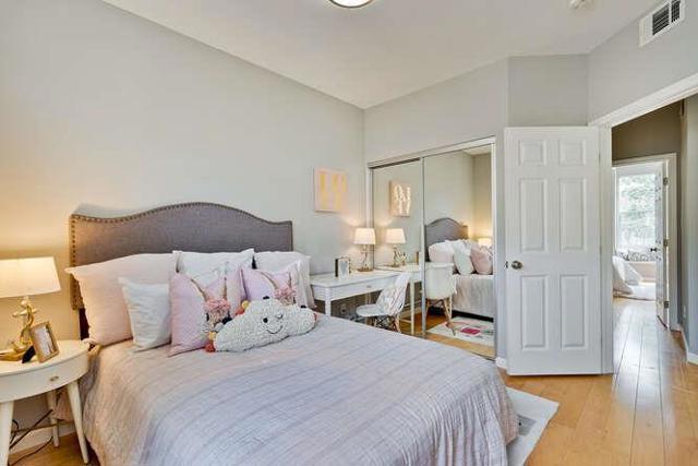 157 Irene Court, Mountain View CA: https://media.crmls.org/mediaz/f0559498-0f8d-41b8-93b1-955d26374a08.jpg