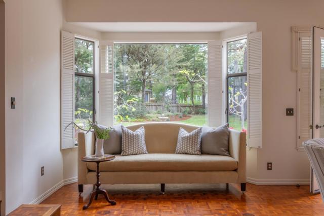 1432 Viscaino Road, Pebble Beach CA: https://media.crmls.org/mediaz/f0559675-3801-4cae-9057-8a79b9ca4863.jpg