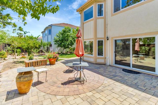 1319 Quail Creek Circle, San Jose CA: https://media.crmls.org/mediaz/f0559b79-d904-47f8-a842-cf38f15dba03.jpg