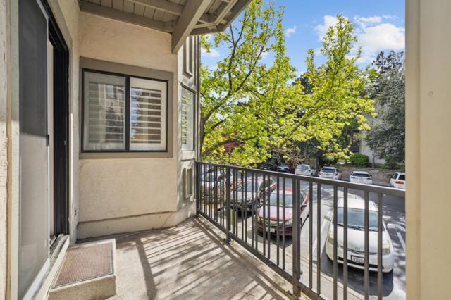 3735 Terstena Place, Santa Clara CA: https://media.crmls.org/mediaz/f055a479-416c-4300-ba93-eaa012e7e6c9.jpg