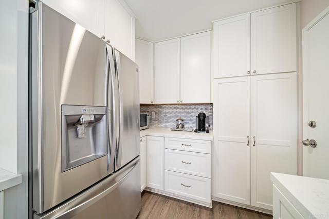 Home for Sale in Oceanside