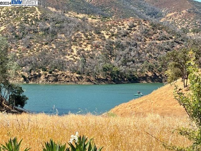 Image 2 of 13 For 309 Kona Ct  