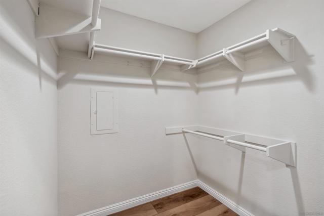 1608 Caminito Asterisco, La Jolla CA: https://media.crmls.org/mediaz/f055b16e-214f-4dbc-8c9a-49d3624b4eed.jpg