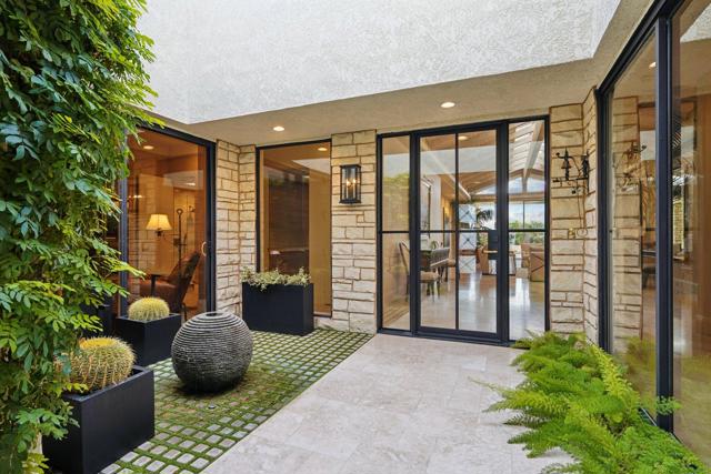 Image 5 of 55 For 74 Mayfair Drive