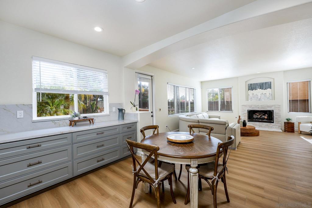 1749 Skimmer Ct - photo 15